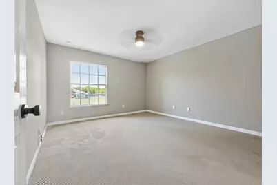 24215 Weldon Drive, Eustis, FL 32736 - Photo 33