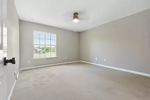 24215 Weldon Dr, Eustis, FL 32736 - Photo 33