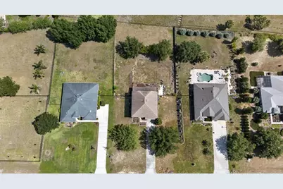 24215 Weldon Drive, Eustis, FL 32736 - Photo 39