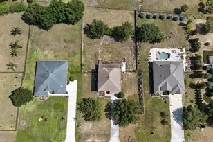 24215 Weldon Dr, Eustis, FL 32736 - Photo 39