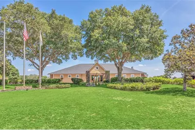 24215 Weldon Drive, Eustis, FL 32736 - Photo 45