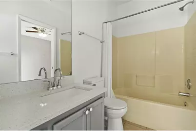 915 Knollwood Drive, Davenport, FL 33837 - Photo 15