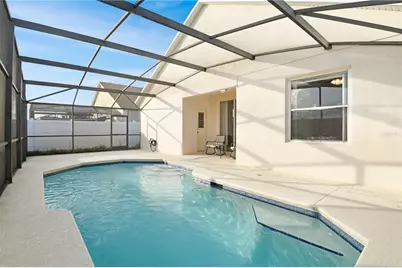 915 Knollwood Drive, Davenport, FL 33837 - Photo 17