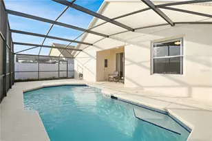 915 Knollwood Dr, Davenport, FL 33837 - Photo 17