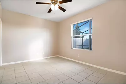 915 Knollwood Drive, Davenport, FL 33837 - Photo 13