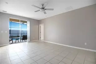 915 Knollwood Dr, Davenport, FL 33837 - Photo 9