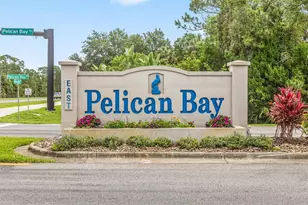 766 Pelican Bay Dr, Daytona Beach, FL 32119 - Photo 71