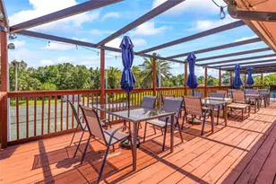 766 Pelican Bay Dr, Daytona Beach, FL 32119 - Photo 79