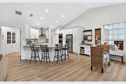 766 Pelican Bay Drive, Daytona Beach, FL 32119 - Photo 19