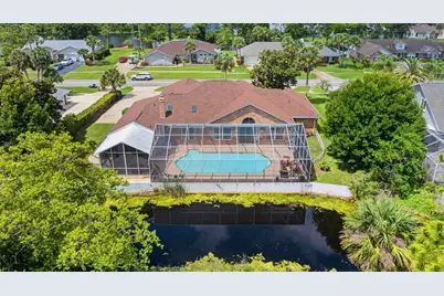 766 Pelican Bay Drive, Daytona Beach, FL 32119 - Photo 5