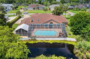 766 Pelican Bay Dr, Daytona Beach, FL 32119 - Photo 5