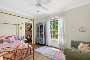 766 Pelican Bay Dr, Daytona Beach, FL 32119 - Photo 49