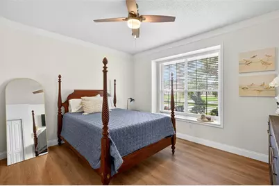 766 Pelican Bay Drive, Daytona Beach, FL 32119 - Photo 39