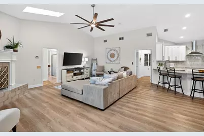 766 Pelican Bay Drive, Daytona Beach, FL 32119 - Photo 27
