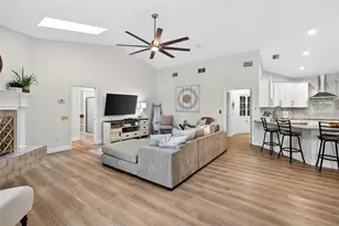 766 Pelican Bay Dr, Daytona Beach, FL 32119 - Photo 27