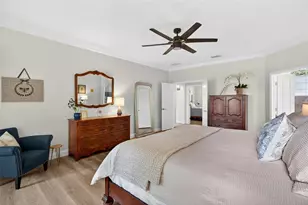 766 Pelican Bay Dr, Daytona Beach, FL 32119 - Photo 29