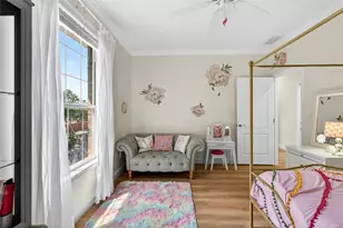 766 Pelican Bay Dr, Daytona Beach, FL 32119 - Photo 51