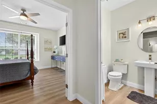 766 Pelican Bay Dr, Daytona Beach, FL 32119 - Photo 37