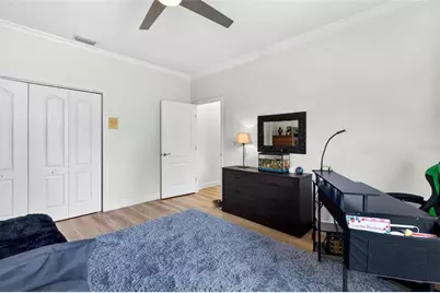 766 Pelican Bay Drive, Daytona Beach, FL 32119 - Photo 59
