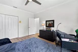 766 Pelican Bay Dr, Daytona Beach, FL 32119 - Photo 59
