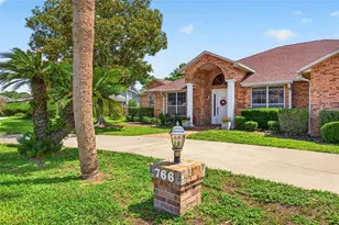 766 Pelican Bay Dr, Daytona Beach, FL 32119 - Photo 3