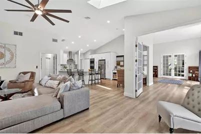 766 Pelican Bay Drive, Daytona Beach, FL 32119 - Photo 25