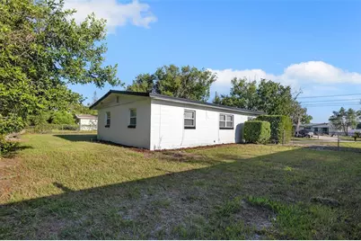 6108 Bear Lake Terrace, Apopka, FL 32703 - Photo 23