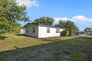 6108 Bear Lake Terrace, Apopka, FL 32703 - Photo 23