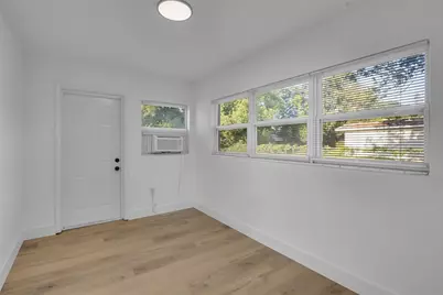 6108 Bear Lake Terrace, Apopka, FL 32703 - Photo 19