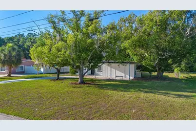 6108 Bear Lake Terrace, Apopka, FL 32703 - Photo 33