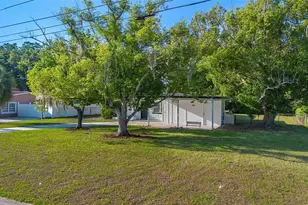6108 Bear Lake Terrace, Apopka, FL 32703 - Photo 33