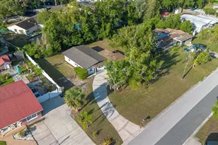 6108 Bear Lake Terrace, Apopka, FL 32703 - Photo 35