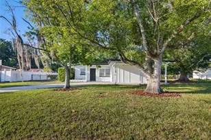 6108 Bear Lake Terrace, Apopka, FL 32703 - Photo 29