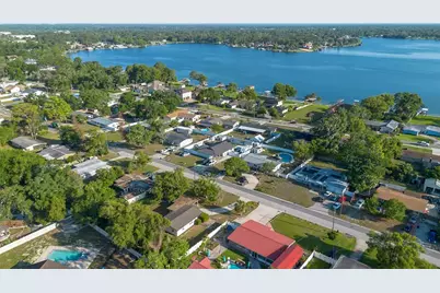 6108 Bear Lake Terrace, Apopka, FL 32703 - Photo 31