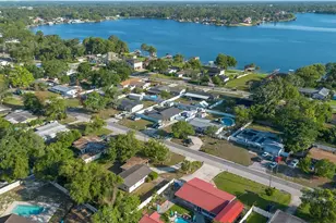 6108 Bear Lake Terrace, Apopka, FL 32703 - Photo 31