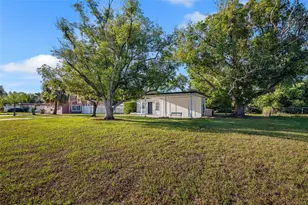 6108 Bear Lake Terrace, Apopka, FL 32703 - Photo 25
