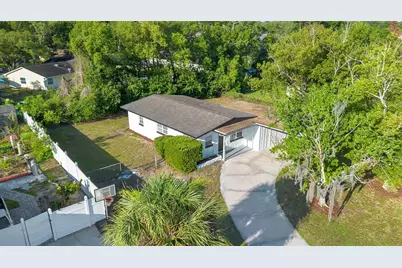 6108 Bear Lake Terrace, Apopka, FL 32703 - Photo 1