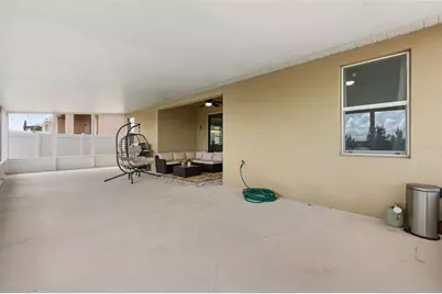 268 Jyoti Drive, Davenport, FL 33837 - Photo 29