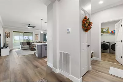 268 Jyoti Drive, Davenport, FL 33837 - Photo 25