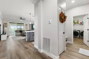 268 Jyoti Dr, Davenport, FL 33837 - Photo 25