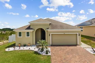 268 Jyoti Dr, Davenport, FL 33837 - Photo 1
