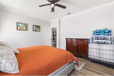 268 Jyoti Drive, Davenport, FL 33837 - Photo 17