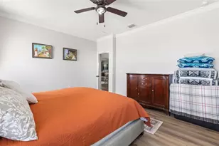 268 Jyoti Dr, Davenport, FL 33837 - Photo 17