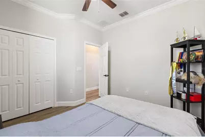 268 Jyoti Drive, Davenport, FL 33837 - Photo 21