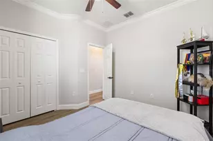 268 Jyoti Dr, Davenport, FL 33837 - Photo 21