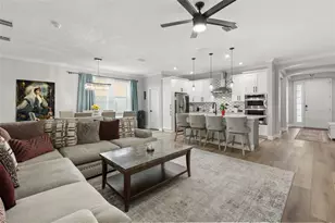 268 Jyoti Dr, Davenport, FL 33837 - Photo 5