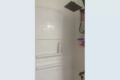 [Address not provided], Kissimmee, FL 34743 - Photo 19