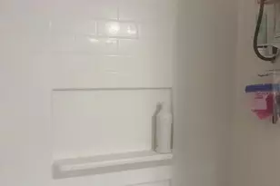 [Address not provided], Kissimmee, FL 34743 - Photo 19