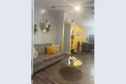 [Address not provided], Kissimmee, FL 34743 - Photo 9