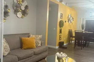 [Address not provided], Kissimmee, FL 34743 - Photo 9